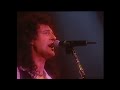 The Brian May Band - Since You've Been Gone (Live At The Brixton Academy)