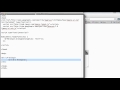 JS 4U 168: JQuery UI Dialog