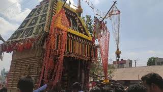 kulumai amman thiruvila குழுமாயி \u0026 குழுந்தலாயிஅம்மன் திருவிழா 2022 #selviyinselvan #trichy