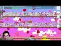 ghc tamat kah gacha modal 8bgl all in valentine dapat ghc growtopia valentine gacha