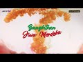 Jiwa Merdeka ( Lyric Video) | Lazarul Afiezy & Nor Fitri Openg    | Album Nafas Merdeka | PENTARAMA