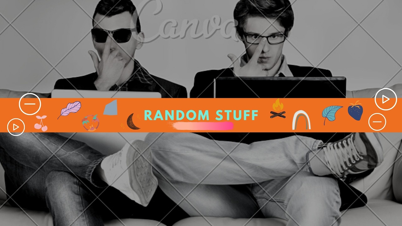 Randomstuff Live Stream Youtube