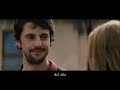 angel of the morning subtitulos en español leap year