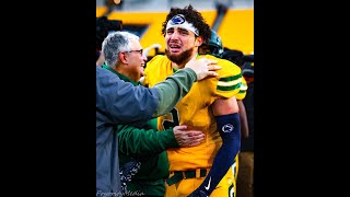 2025 2A WPIAL Championship | Seton LaSalle vs Steel Valley