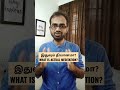 what is meditation in tamil தியானம் என்றால் என்ன mk videocast