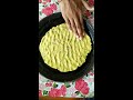 thalipeeth recipe थालीपीठ ytshorts shorts youtubeshorts manavirecipe