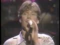 Steve Winwood - Valerie (Live at Royal Albert Hall 1988)
