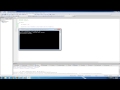 C Programming Tutorial - 12 - Math Operators