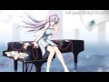 Nightcore - Piano Land