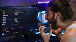 I Tried Learning Python for 30 Days—Here’s What Happened