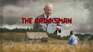 Nikita Khrushchev: The Brinksman (part 1)