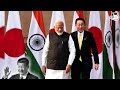 how andaman and nicobar island is killing china great nicobar island upsc mains gs2 ir