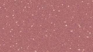 Pink Glitter Screen