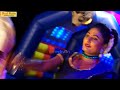 ராத்திரி பொழுது rathiri pozhuthu @redrain ponmagal vanthal village drama song