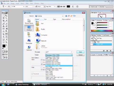 how to change photoshop pictures from .psd to .jpg how to change photoshop pictures from .psd to .jpg