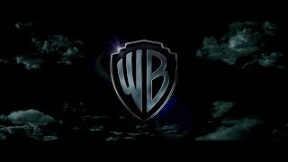 Opening Logos - The Conjuring Universe (2013-2019)