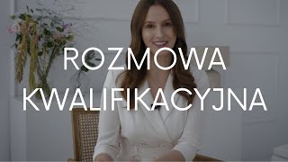 3 największe błędy, jakie popełniasz podczas rozmowy kwalifikacyjnej