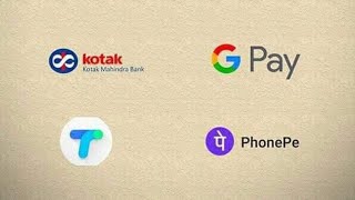 How to Transfer Money Bangladesh To India | Bkash To Paytm Money Transfer