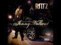 rittz the life and times of jonny valiant 14. misery loves company