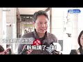 曹興誠照片風波犯大忌？　吳子嘉預言：賴清德恐做1事@chinatimes