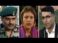 Download We The Soldiers - From Kargil, 15 years later In Mp4 3Gp Full HD Video