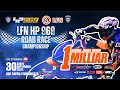 Full Race  |  BEBEK 4TAK 150CC EXPERT RACE 1  |  LFN HP 969 ROAD RACE CHAMPIONSHIP 2023