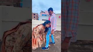 ఆంటీ అంకుల్ డాన్స్ ఇన్ ఫన్నీ కామెంట్స్ #shortsviral #trendingshorts #memesvideo #roast #viralshort