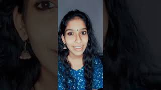 nila manal tharikalil#newvideo #videosong #trending #malayalamsong