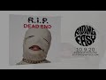 r.i.p. judgement night dead end ridingeasy records