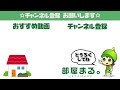 【上野駅から1分】アメ横、上野動物園にすぐ行ける！生活も遊びも充実させて夢の東京ライフを過ごしませんか？