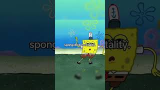 spongebob core✨ pt.8