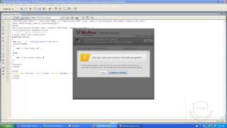 23. java Script Tutorial -- Window Object Topic -- www.uooe.org