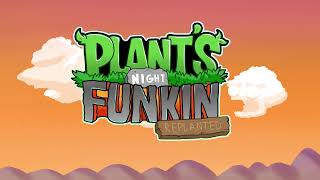 Within Our Deep Roots [Plant's Night Funkin Replanted Mod]