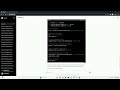 dropdown using selenium python