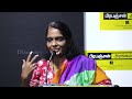 pns pandian writer dhamayanthi speech பிரபஞ்சன் போற்றுதும்