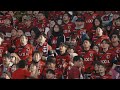 【鹿島アントラーズ】ep.1 match day｜2 15 vs 湘南ベルマーレ