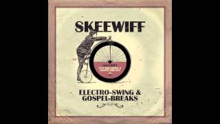 Skeewiff \u0026 Frank Melrose - Nothing To It