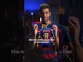 psg x barcelona um dos jogos mais iconicos da champions league parte 03 04