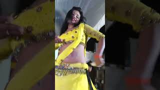 Kamariya pa Bhala Chali Song Arkestra | Bhojpuri Arkestra 2023 | Viral | Stage show