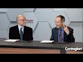 HIV Treatment Advice for Community Physicians
