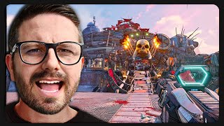 Borderlands 3 is still CRAZY FUN! Here's 3 Reason to Buy NOW!