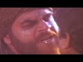 kilukkam jagathi in hospital scene kilukkam movie hospital scene jagathy comedy