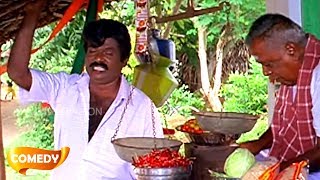 கவுண்டமனி செந்தில் மரண மாஸ் காமெடி! | Goundamani Senthil Comedy | Tamil Movie Comedy