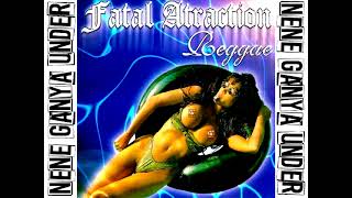 FATAL ATRACTION REGGAE (2000) [CD COMPLETO][MUSIC ORIGINAL]