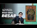 az-Zawajir Ibnu Hajar al-Haitami | Dosa-dosa Besar | Riya Bag. 10