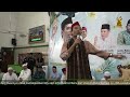 5 keutamaan orang yang memakmurkan masjid masjid al ikhlas jakarta timur ustadz abdul somad