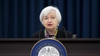 'Caution Is Appropriate' for U.S. Monetary Policy