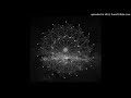 LIBERTAD.- MC EMETE .- PROD.FABULA