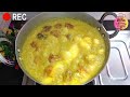 holi special pakoda kadhi badi बनाएं बेसन वाली स्वादिष्ट कढ़ी बड़ी by ashaculinaryhaven