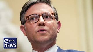 WATCH LIVE: House expected to vote on Iran war powers bill